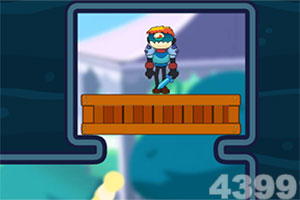 手机买彩票app下载