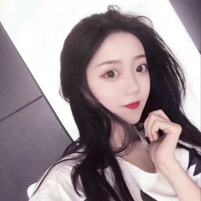 国内最大竞彩跟单APP